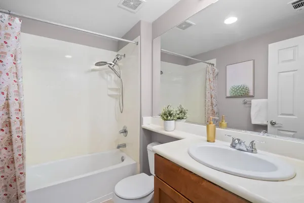 $897,000 | 760 Mente Linda Loop, Milpitas, CA 95035