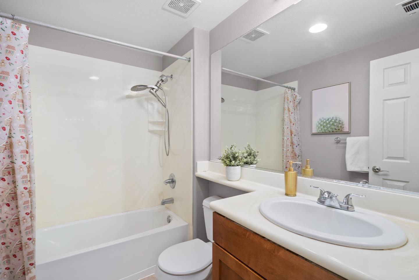 760 Mente Linda Loop Milpitas, CA 95035 - Photo 18 of 29