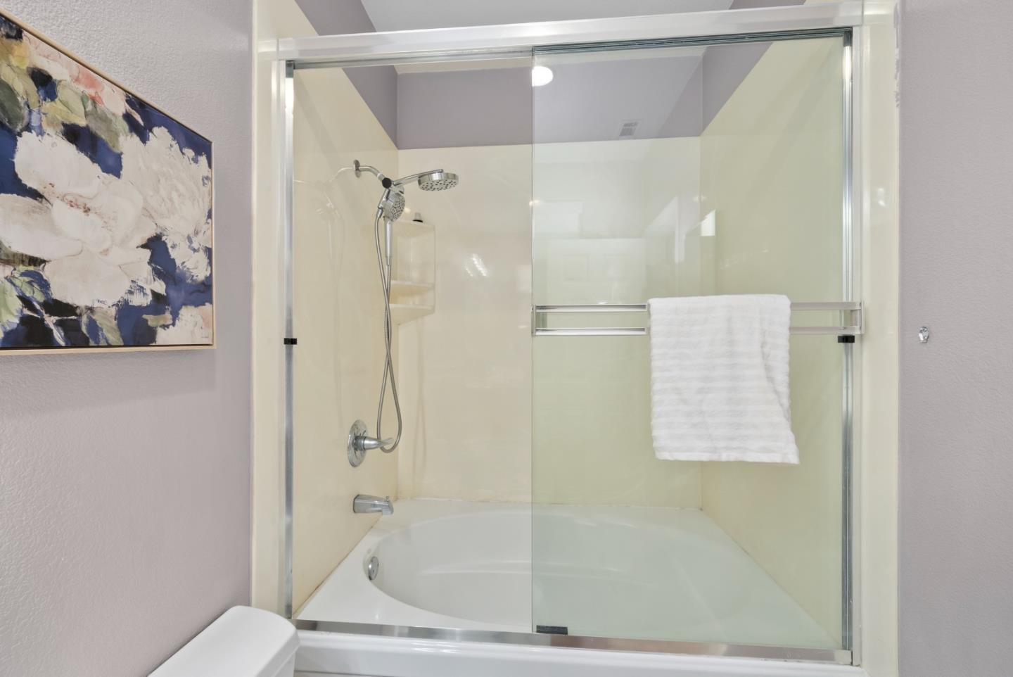 760 Mente Linda Loop Milpitas, CA 95035 - Photo 19 of 29