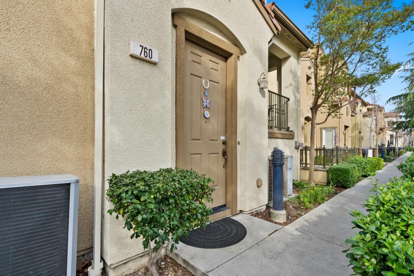 760 Mente Linda Loop Milpitas, CA 95035 - Photo 2 of 29
