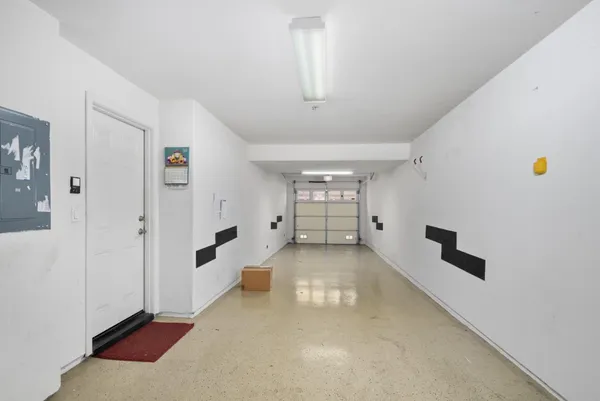 $897,000 | 760 Mente Linda Loop, Milpitas, CA 95035