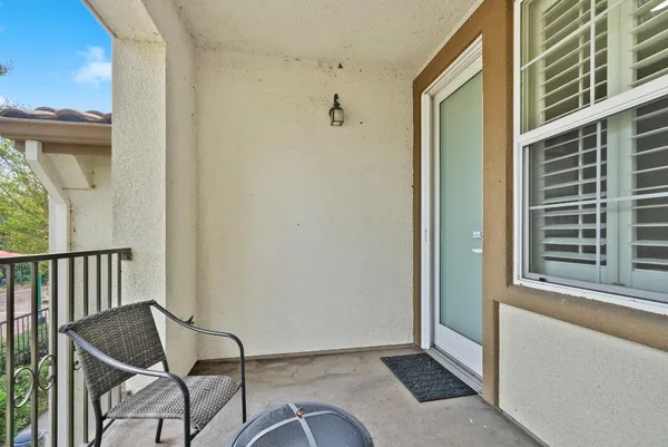 $897,000 | 760 Mente Linda Loop, Milpitas, CA 95035