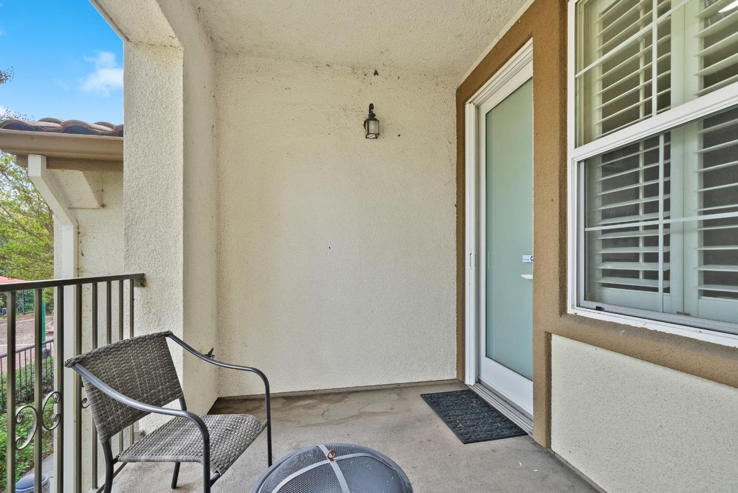 760 Mente Linda Loop Milpitas, CA 95035 - Photo 22 of 29