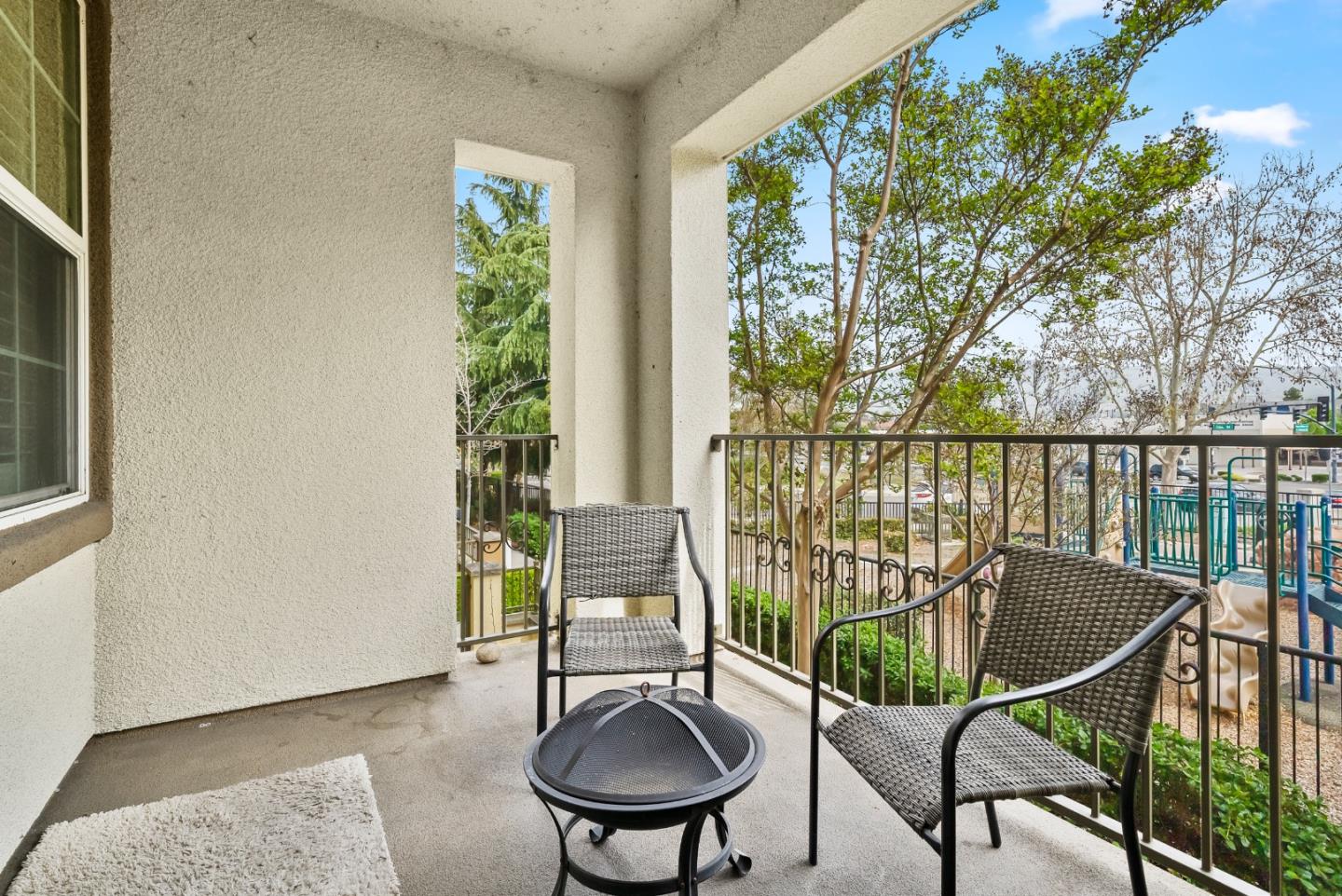760 Mente Linda Loop Milpitas, CA 95035 - Photo 23 of 29