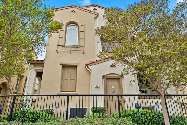 $897,000 | 760 Mente Linda Loop, Milpitas, CA 95035
