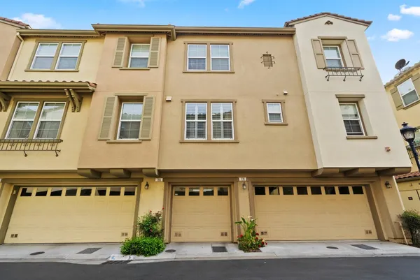 $897,000 | 760 Mente Linda Loop, Milpitas, CA 95035