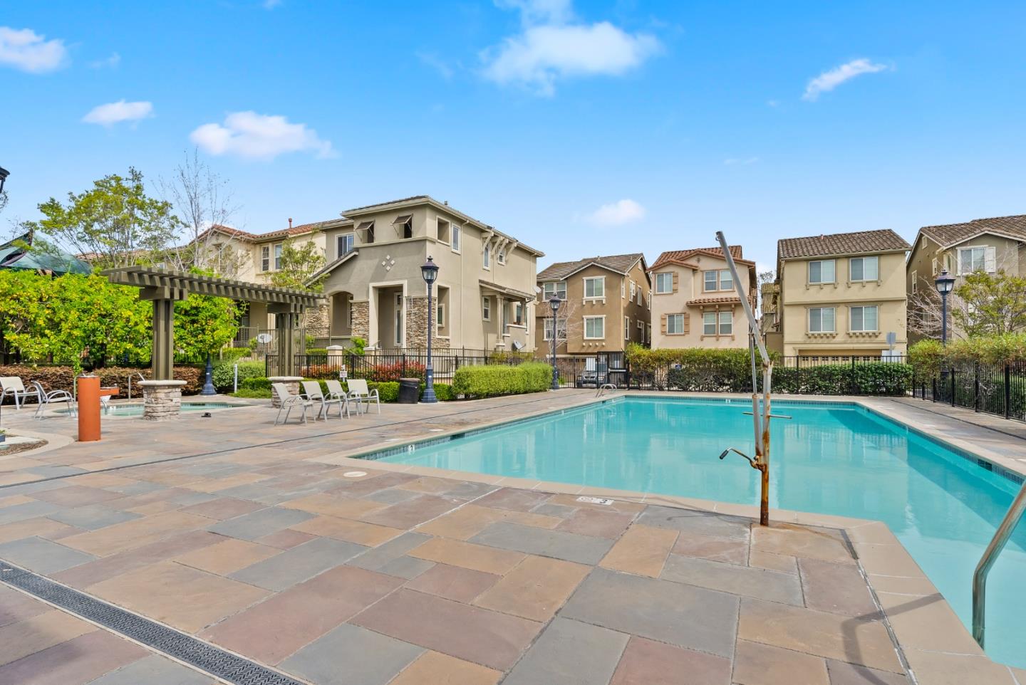 760 Mente Linda Loop Milpitas, CA 95035 - Photo 28 of 29