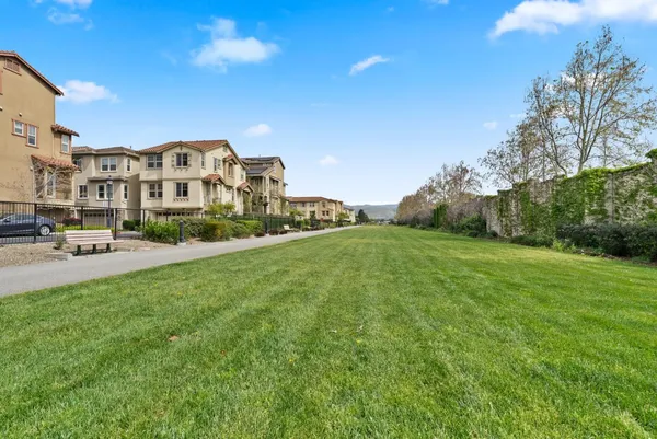 $897,000 | 760 Mente Linda Loop, Milpitas, CA 95035