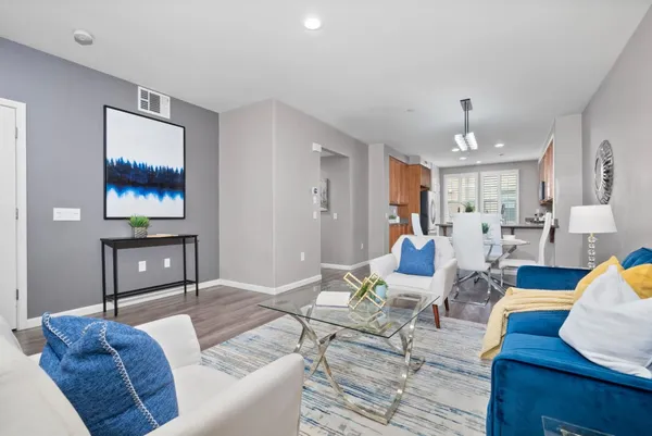 $897,000 | 760 Mente Linda Loop, Milpitas, CA 95035
