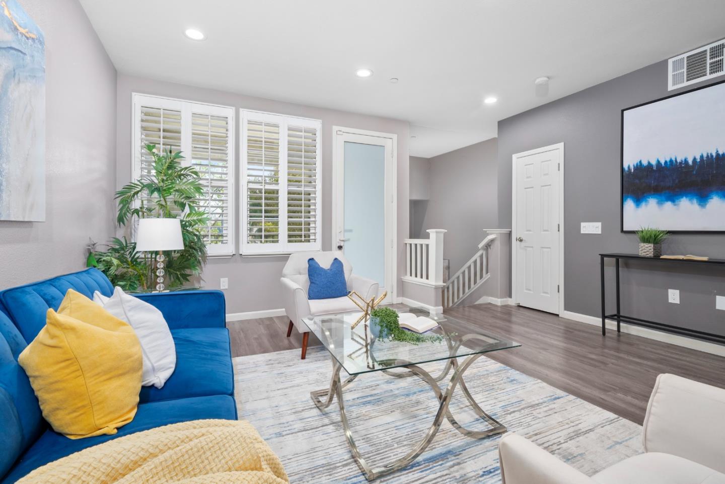 760 Mente Linda Loop Milpitas, CA 95035 - Photo 5 of 29