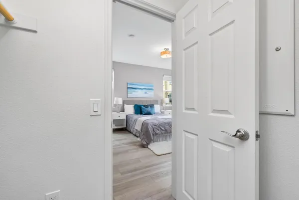 $897,000 | 760 Mente Linda Loop, Milpitas, CA 95035