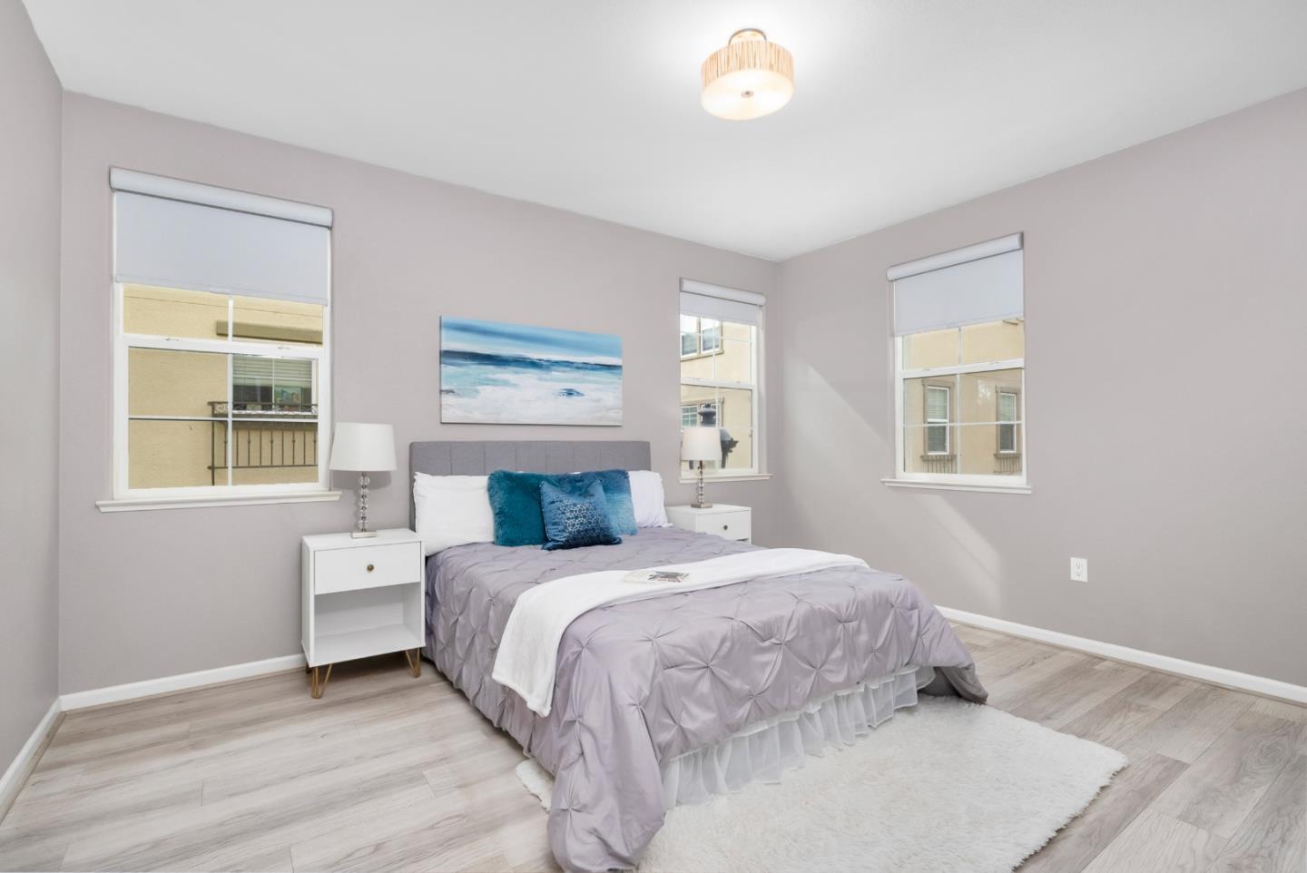 760 Mente Linda Loop Milpitas, CA 95035 - Photo 7 of 29