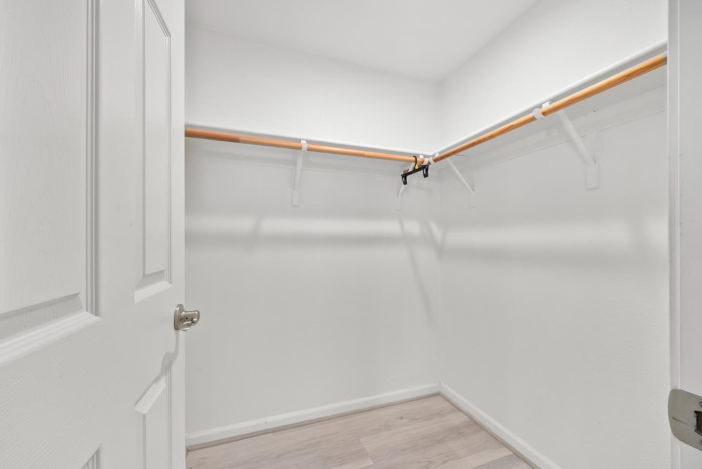 760 Mente Linda Loop Milpitas, CA 95035 - Photo 9 of 29