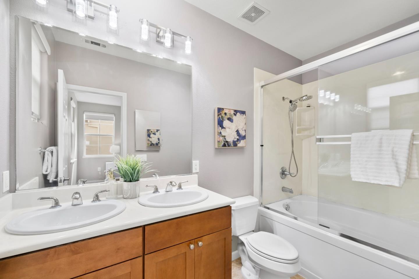 760 Mente Linda Loop Milpitas, CA 95035 - Photo 10 of 29