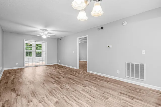 $179,400 | 93 Egret Run Lane, Unit 123, Pawleys Island, SC 29585