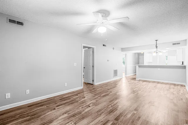 $179,400 | 93 Egret Run Lane, Unit 123, Pawleys Island, SC 29585