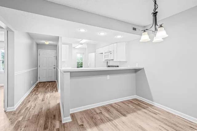 $179,400 | 93 Egret Run Lane, Unit 123, Pawleys Island, SC 29585