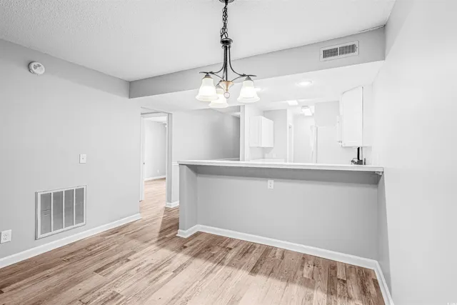 $179,400 | 93 Egret Run Lane, Unit 123, Pawleys Island, SC 29585