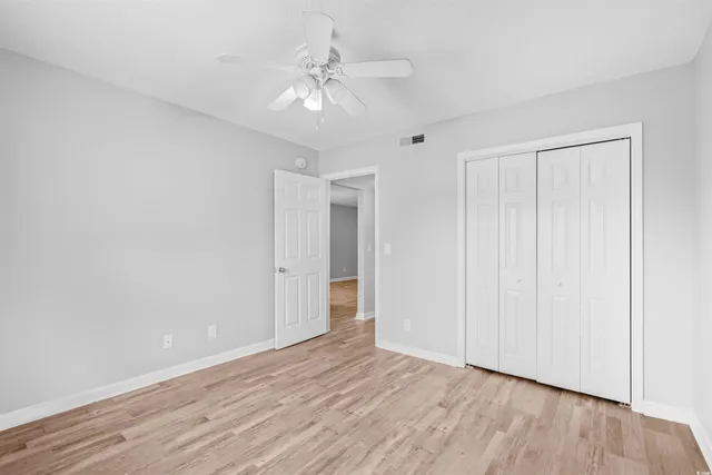 $179,400 | 93 Egret Run Lane, Unit 123, Pawleys Island, SC 29585