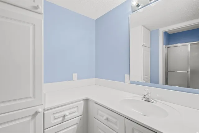 $179,400 | 93 Egret Run Lane, Unit 123, Pawleys Island, SC 29585