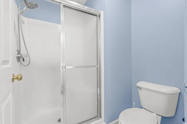 $179,400 | 93 Egret Run Lane, Unit 123, Pawleys Island, SC 29585