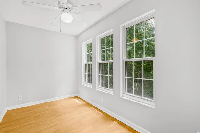 $179,400 | 93 Egret Run Lane, Unit 123, Pawleys Island, SC 29585