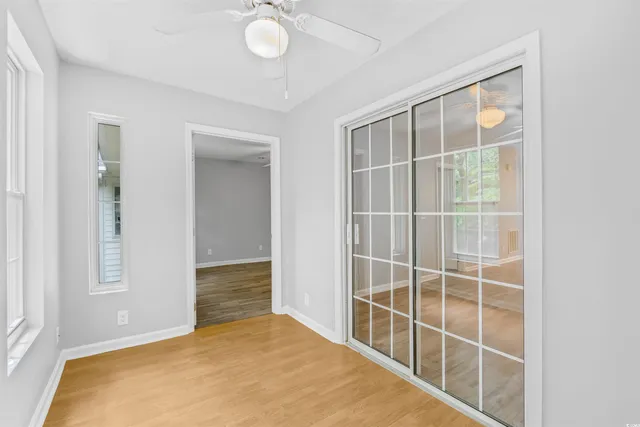 $179,400 | 93 Egret Run Lane, Unit 123, Pawleys Island, SC 29585