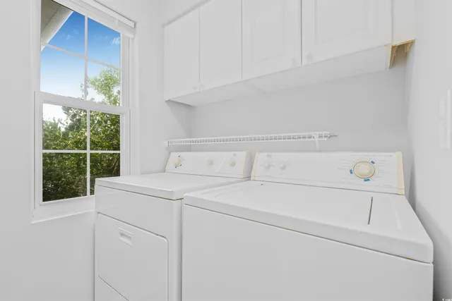 $179,400 | 93 Egret Run Lane, Unit 123, Pawleys Island, SC 29585