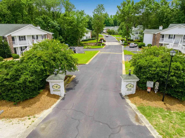 $179,400 | 93 Egret Run Lane, Unit 123, Pawleys Island, SC 29585