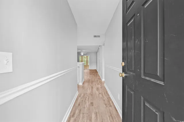 $179,400 | 93 Egret Run Lane, Unit 123, Pawleys Island, SC 29585