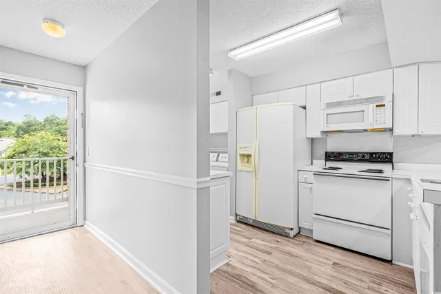 $179,400 | 93 Egret Run Lane, Unit 123, Pawleys Island, SC 29585