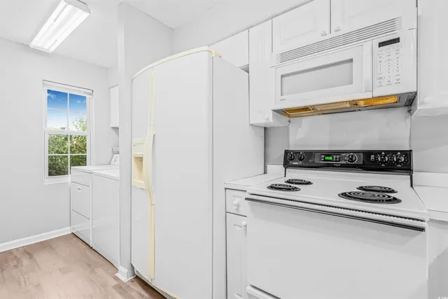 $179,400 | 93 Egret Run Lane, Unit 123, Pawleys Island, SC 29585