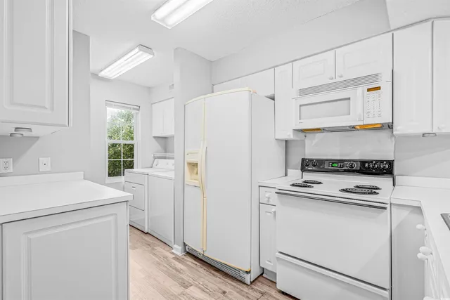 $179,400 | 93 Egret Run Lane, Unit 123, Pawleys Island, SC 29585