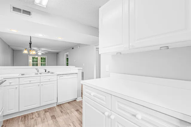 $179,400 | 93 Egret Run Lane, Unit 123, Pawleys Island, SC 29585