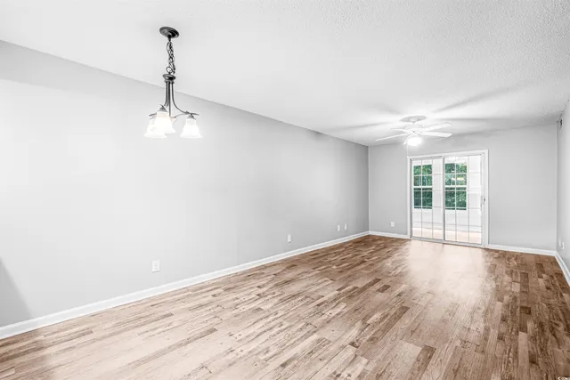 $179,400 | 93 Egret Run Lane, Unit 123, Pawleys Island, SC 29585