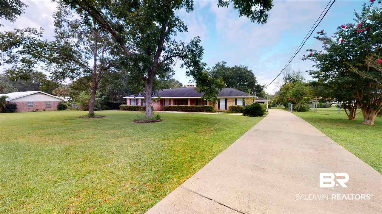 4400 Hoffman Road Mobile, AL 36619 - Photo 24 of 24