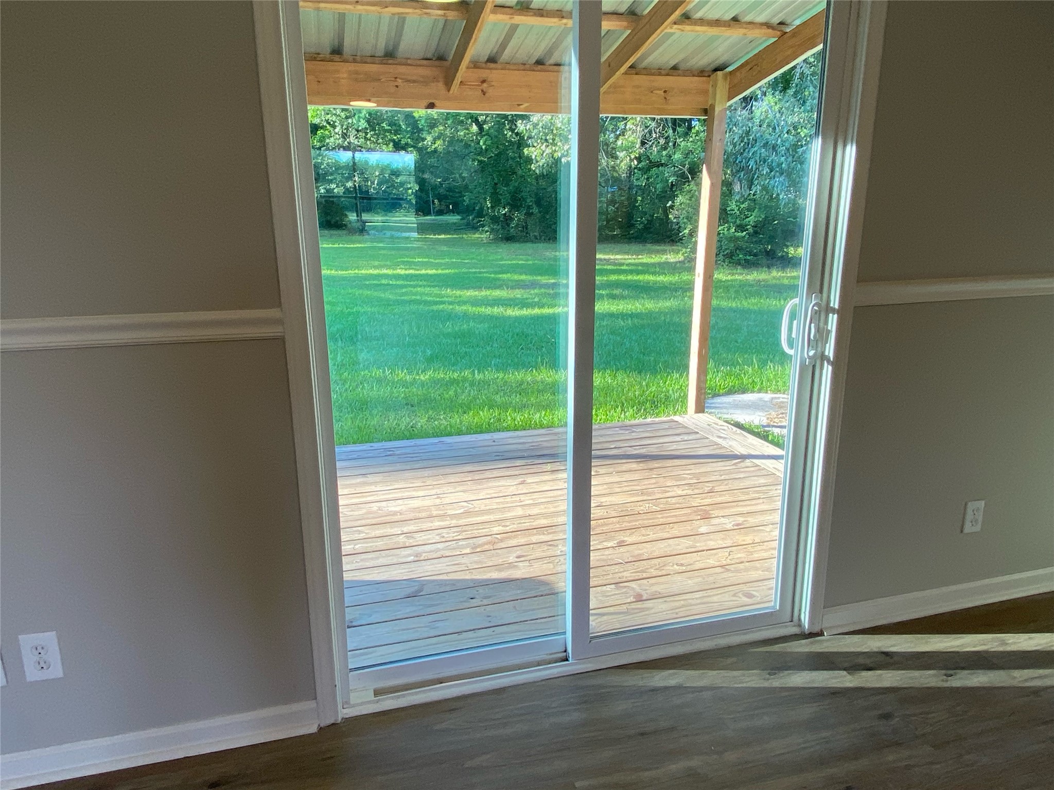 26941 East River Road Splendora, TX 77372 - Photo 32 of 41