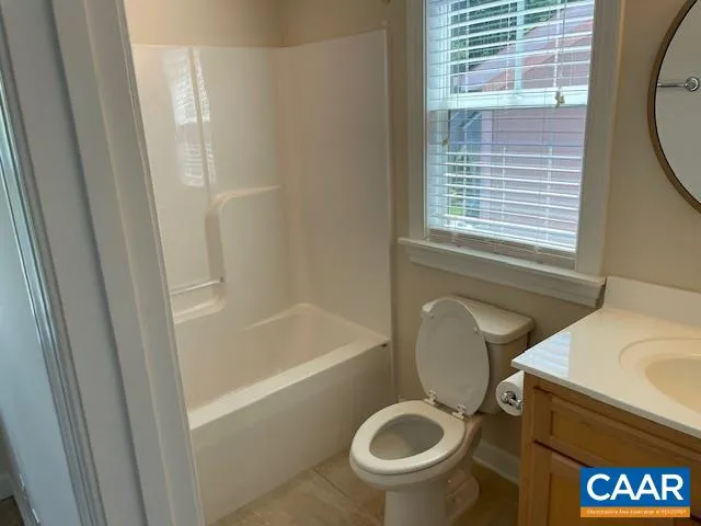 $3,100 | 253 Huntley Avenue, Charlottesville, VA 22903