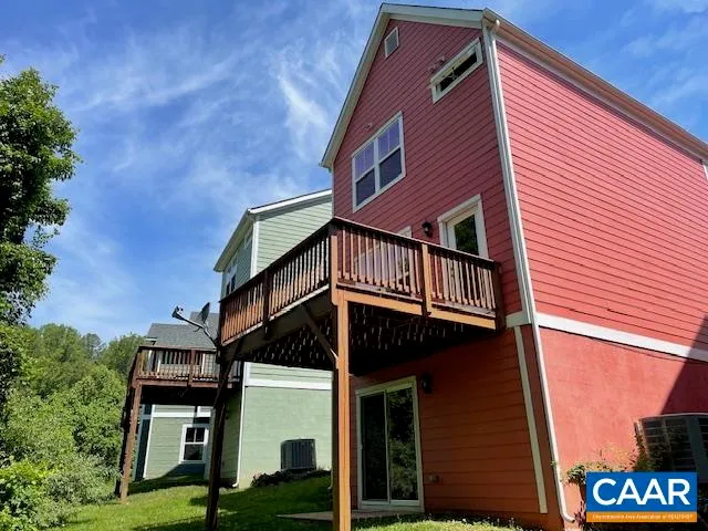 $3,100 | 253 Huntley Avenue, Charlottesville, VA 22903