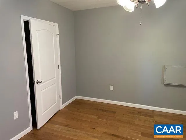 $3,100 | 253 Huntley Avenue, Charlottesville, VA 22903