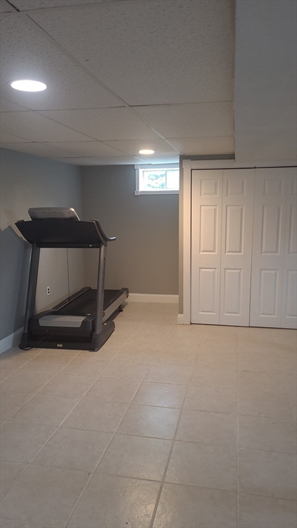 39 Westport Road Worcester, MA 01605 - Photo 38 of 40