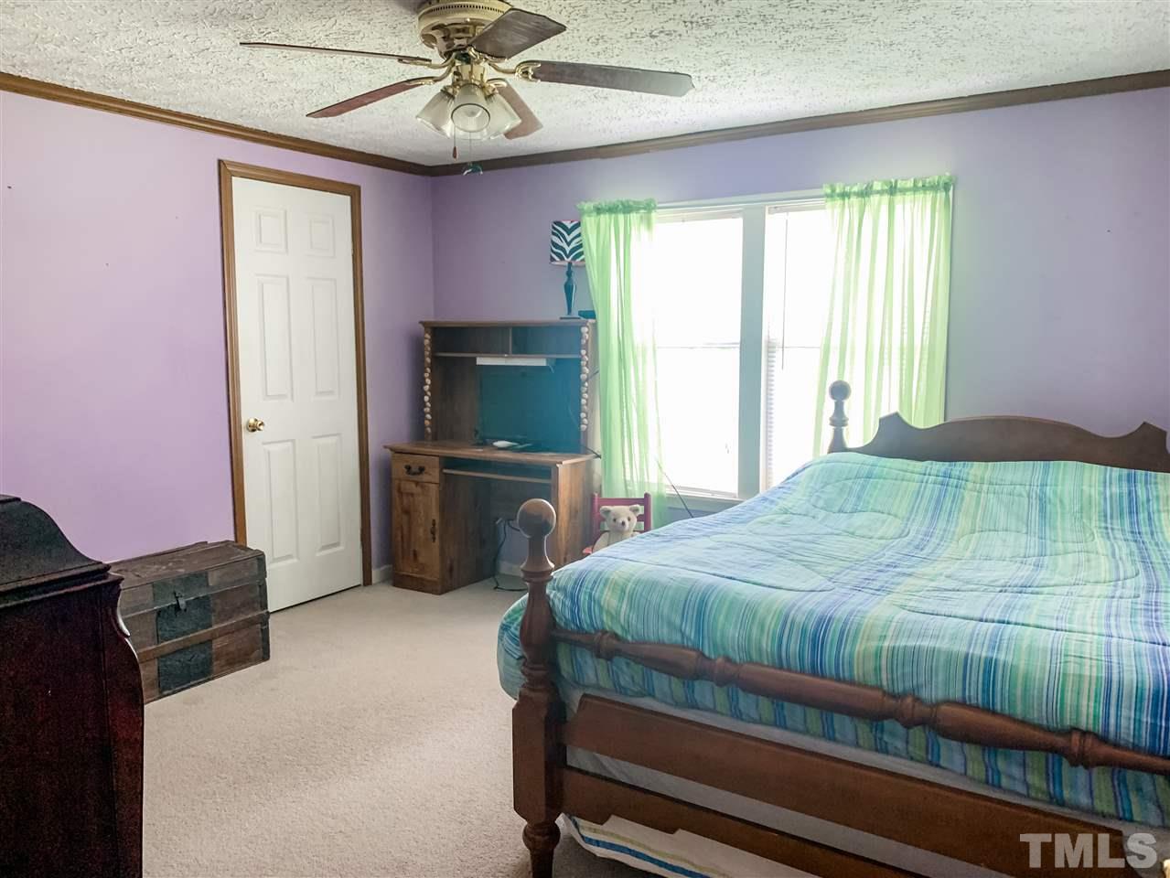 4601 Mitchell Mill Road Wake Forest, NC 27587 - Photo 11 of 30