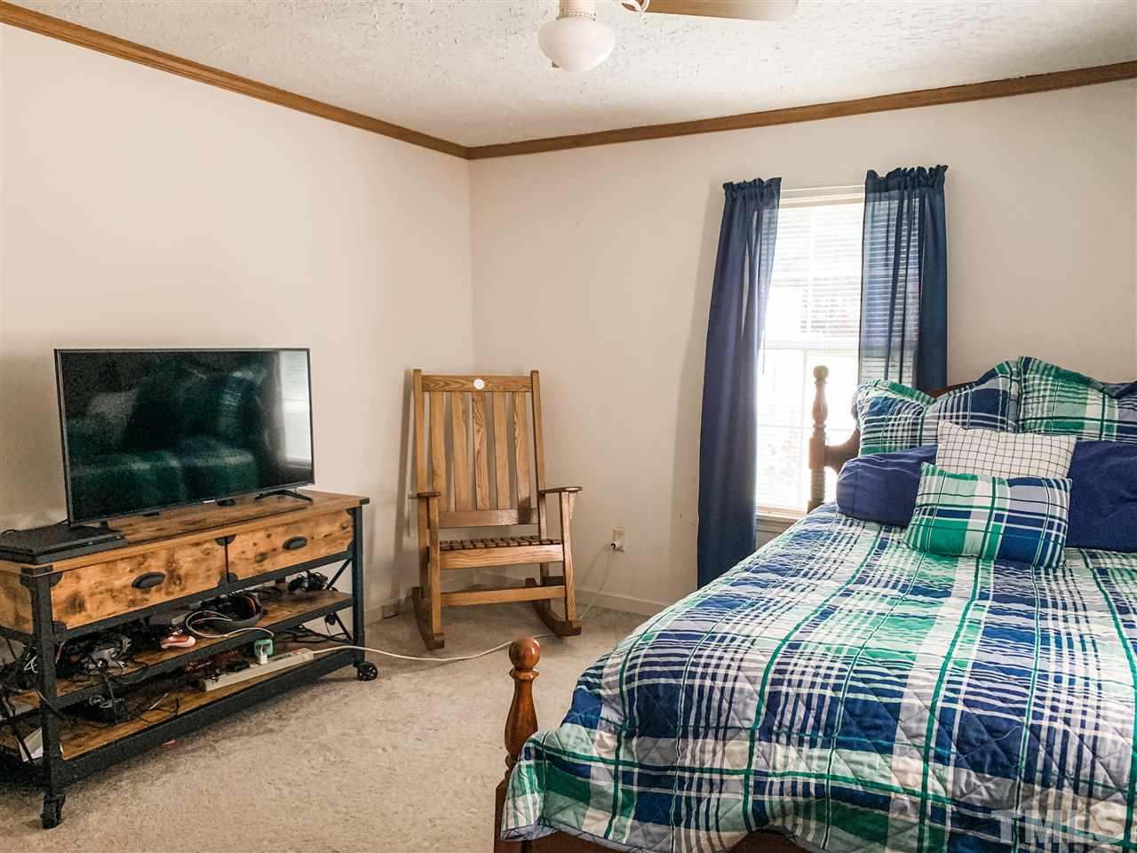 4601 Mitchell Mill Road Wake Forest, NC 27587 - Photo 13 of 30