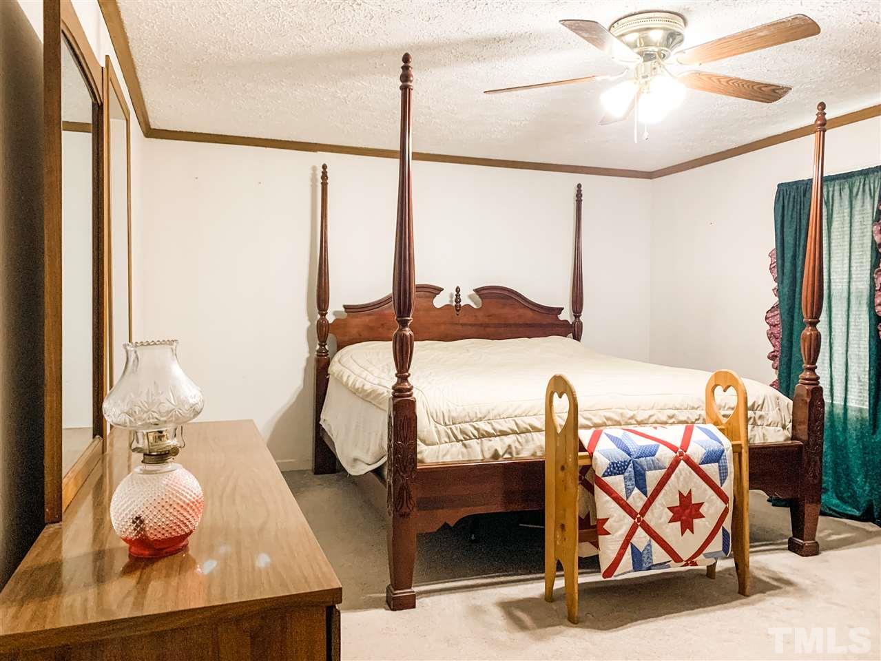 4601 Mitchell Mill Road Wake Forest, NC 27587 - Photo 15 of 30