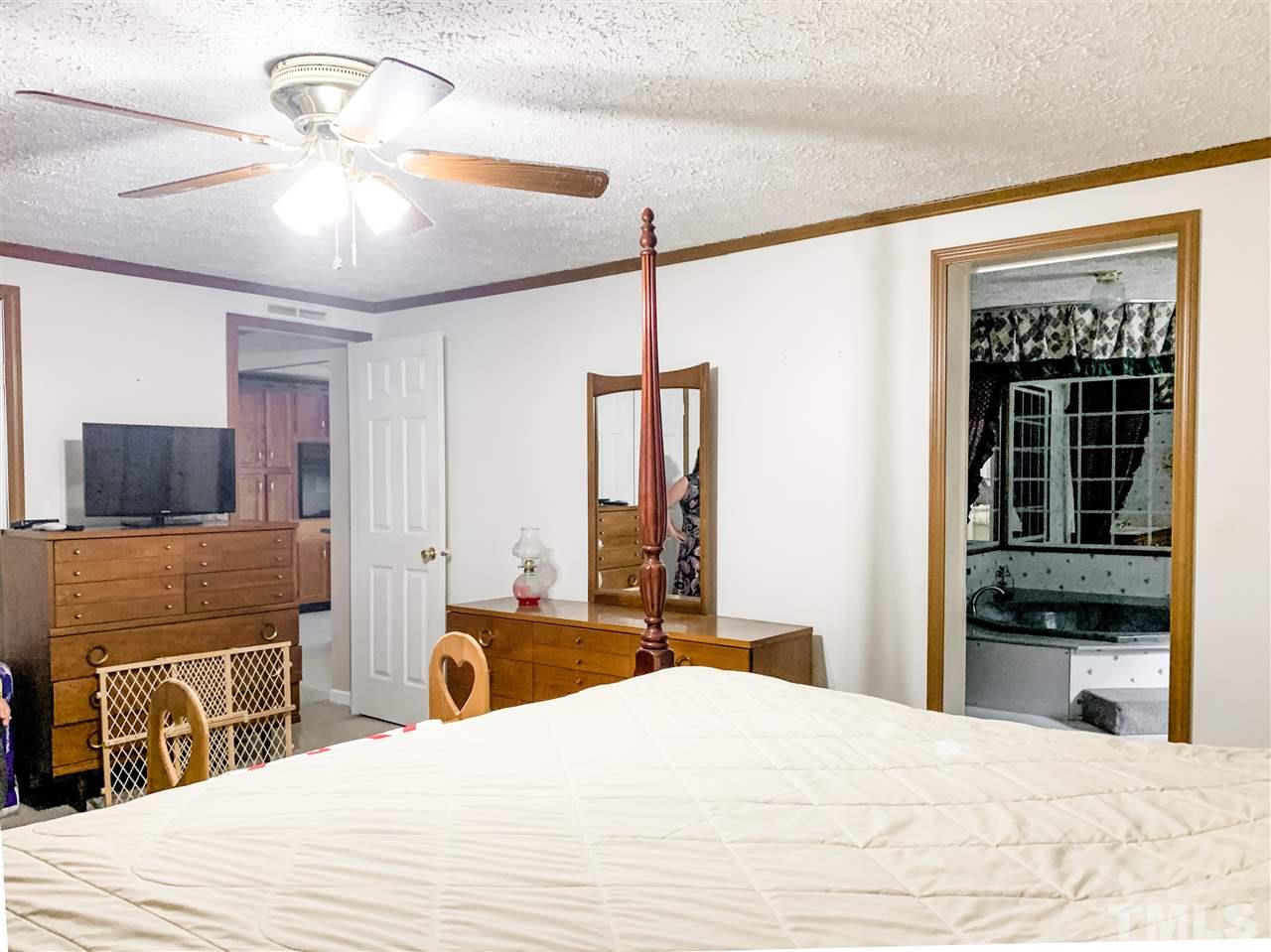 4601 Mitchell Mill Road Wake Forest, NC 27587 - Photo 16 of 30