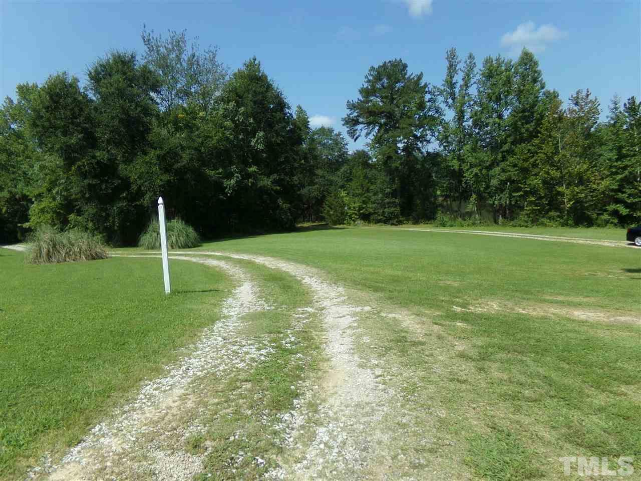 4601 Mitchell Mill Road Wake Forest, NC 27587 - Photo 23 of 30
