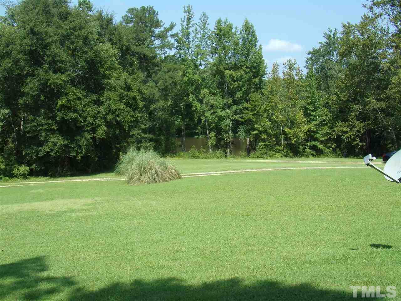 4601 Mitchell Mill Road Wake Forest, NC 27587 - Photo 24 of 30