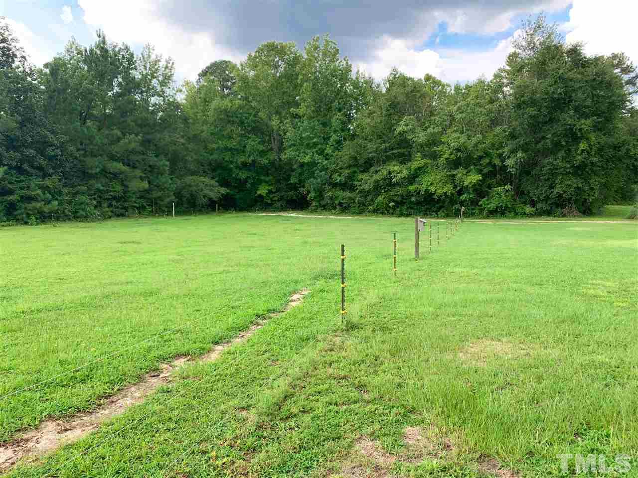 4601 Mitchell Mill Road Wake Forest, NC 27587 - Photo 25 of 30