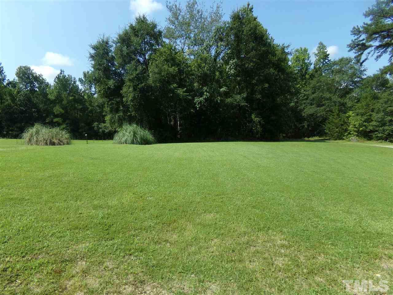 4601 Mitchell Mill Road Wake Forest, NC 27587 - Photo 26 of 30