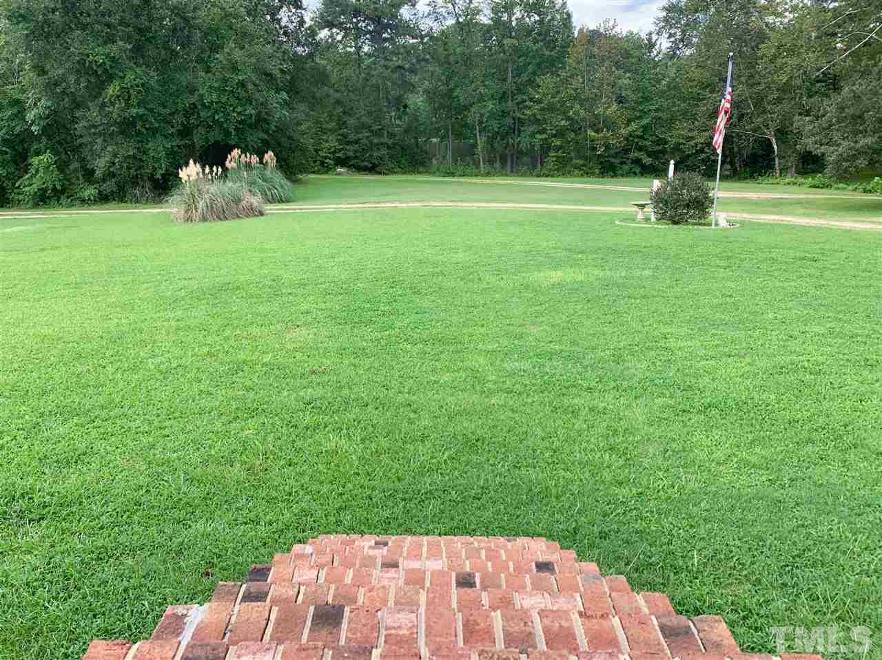 4601 Mitchell Mill Road Wake Forest, NC 27587 - Photo 27 of 30